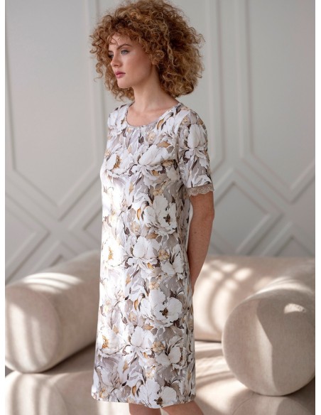 Koszula 419 kr/r s-xl Cana