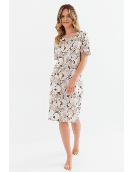 Koszula 419 kr/r s-xl Cana