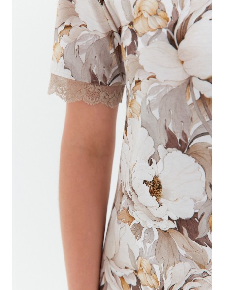 Koszula 419 kr/r s-xl Cana