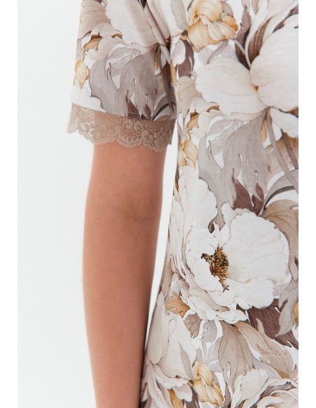 Shirt 419 kr/r s-xl Cana