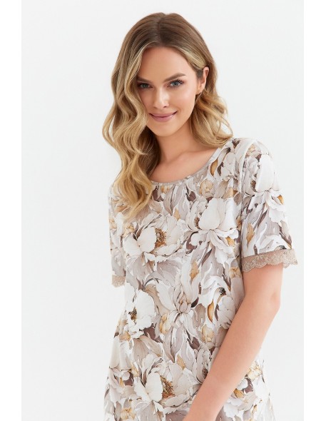 Shirt 419 kr/r s-xl Cana