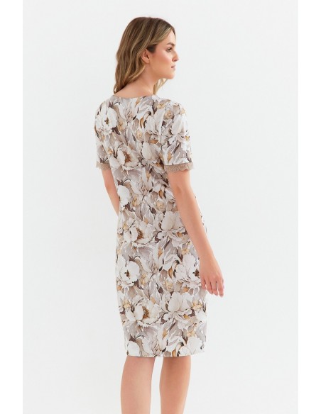 Shirt 419 kr/r s-xl Cana