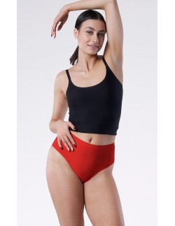 Figi Julimex Simple String maxi  2