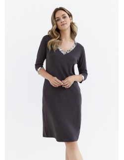 Shirt 413 3/4 s-xl Cana