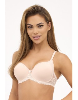 Bra padded spacer Gaia Patricia 1279