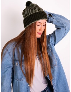 Cap unisex Art Of Polo Sabi 24813