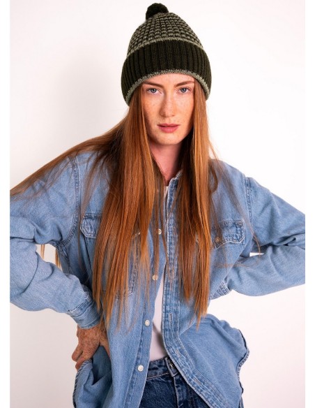 Cap unisex Art Of Polo Sabi 24813