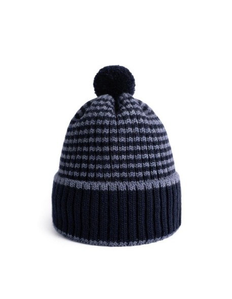 Cap unisex Art Of Polo Sabi 24813