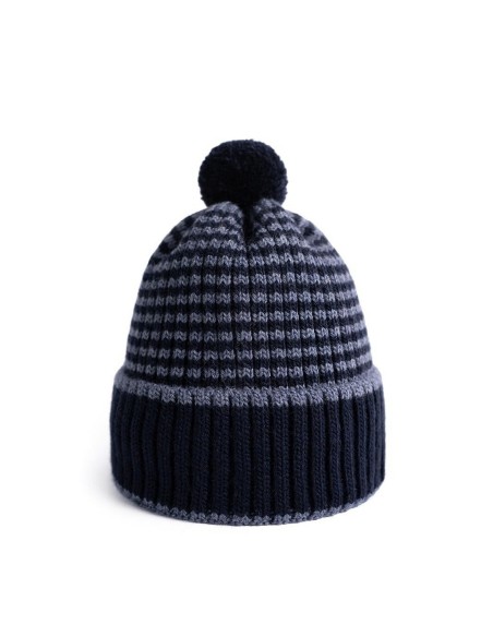 Czapka unisex Art Of Polo Sabi 24813 