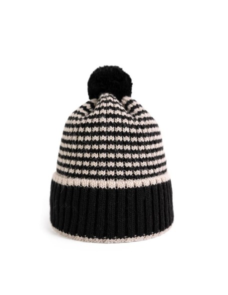 Cap unisex Art Of Polo Sabi 24813