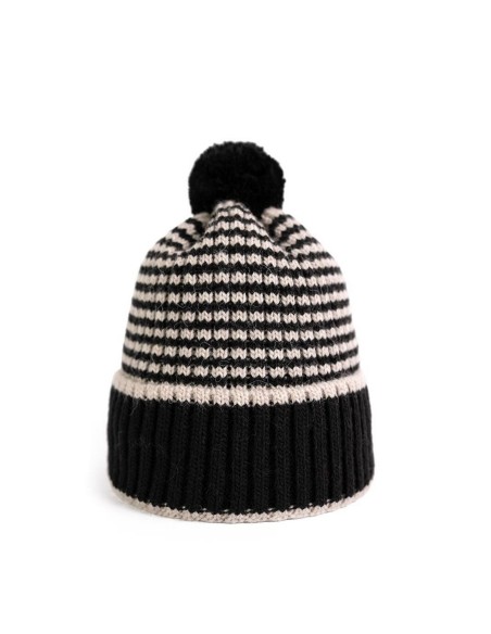 Czapka unisex Art Of Polo Sabi 24813 