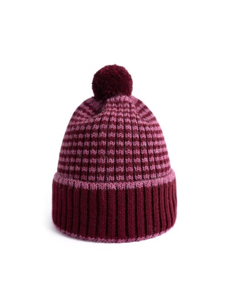 Czapka unisex Art Of Polo Sabi 24813 