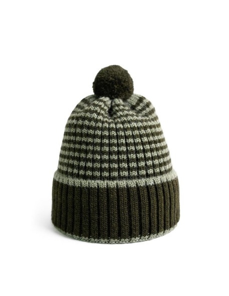 Cap unisex Art Of Polo Sabi 24813