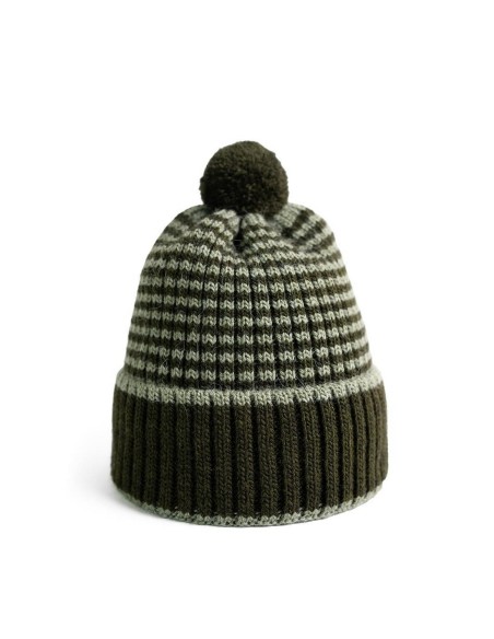 Czapka unisex Art Of Polo Sabi 24813 