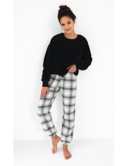 Ciepła pajamas women's Sensis Meredith