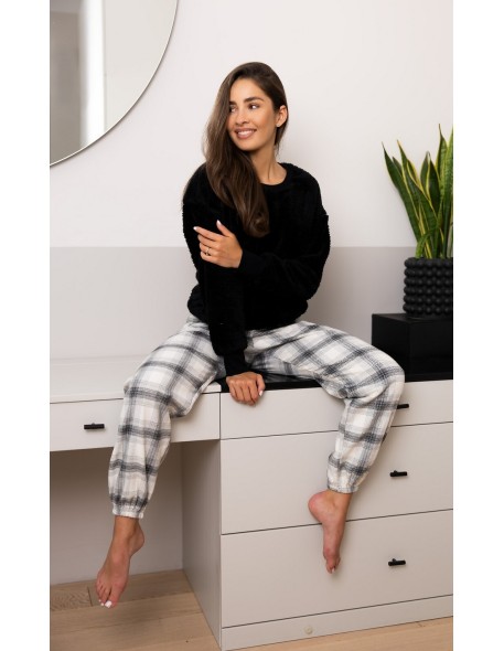 Ciepła pajamas women's Sensis Meredith