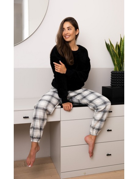 Ciepła pajamas women's Sensis Meredith