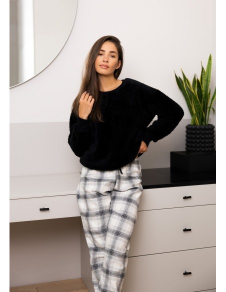 Ciepła pajamas women's Sensis Meredith