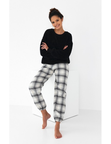 Ciepła pajamas women's Sensis Meredith