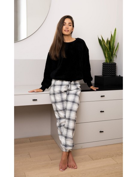 Ciepła pajamas women's Sensis Meredith