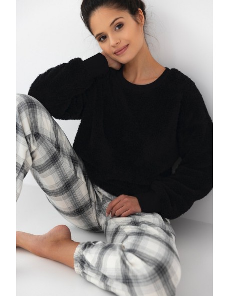 Ciepła pajamas women's Sensis Meredith