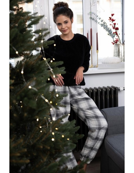 Ciepła pajamas women's Sensis Meredith