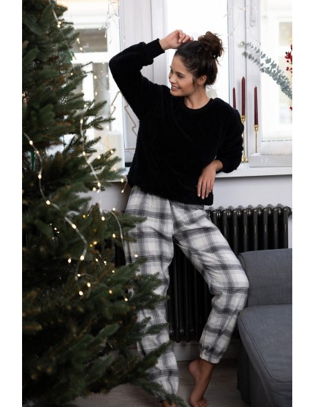 Ciepła pajamas women's Sensis Meredith