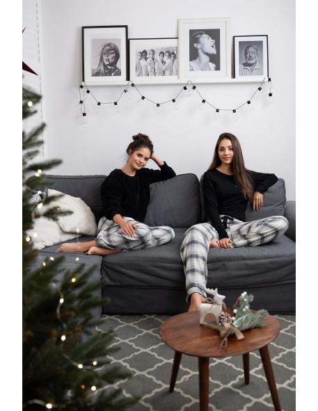 Ciepła pajamas women's Sensis Meredith