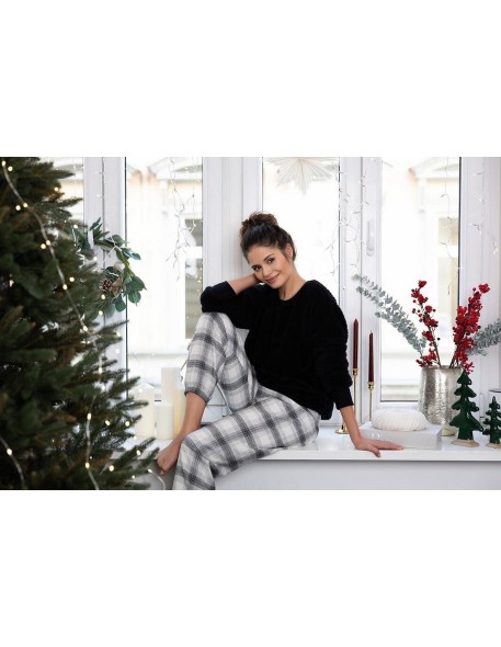 Ciepła pajamas women's Sensis Meredith