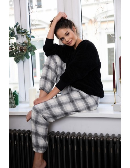 Ciepła pajamas women's Sensis Meredith
