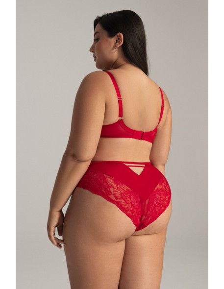 Bra lacy Ava 2157 barbados