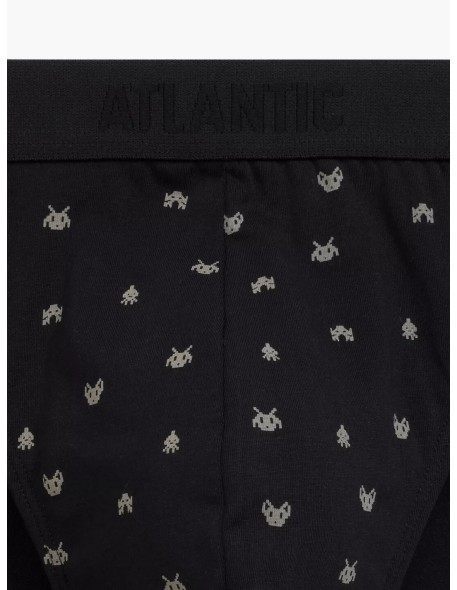 Slipy 3mp-175/24 a'3 s-2xl Atlantic