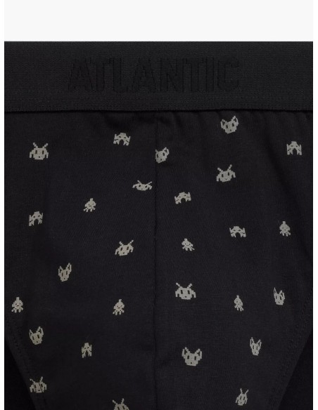 Slipy 3mp-175/24 a'3 s-2xl Atlantic