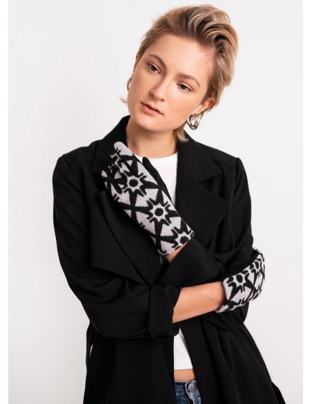 Women's gloves Art Of Polo Dunk 23206