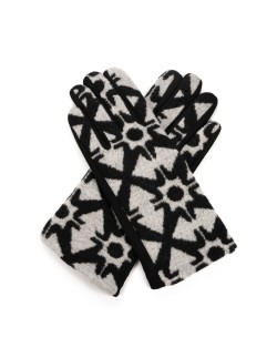 Women's gloves Art Of Polo Dunk 23206 2