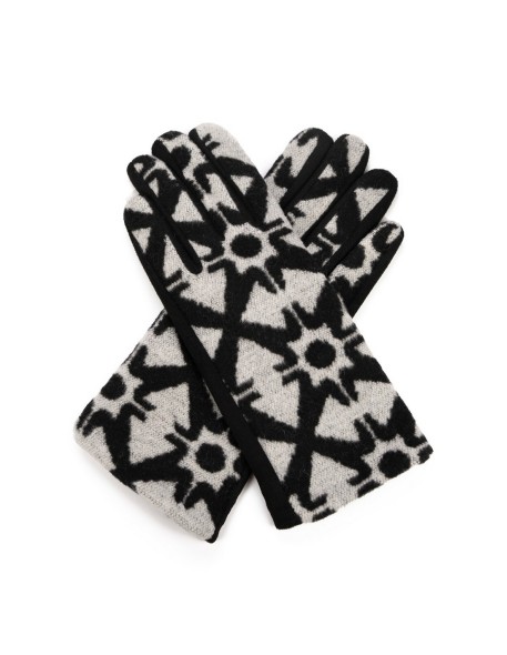 Women's gloves Art Of Polo Dunk 23206