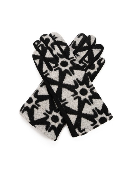 Women's gloves Art Of Polo Dunk 23206