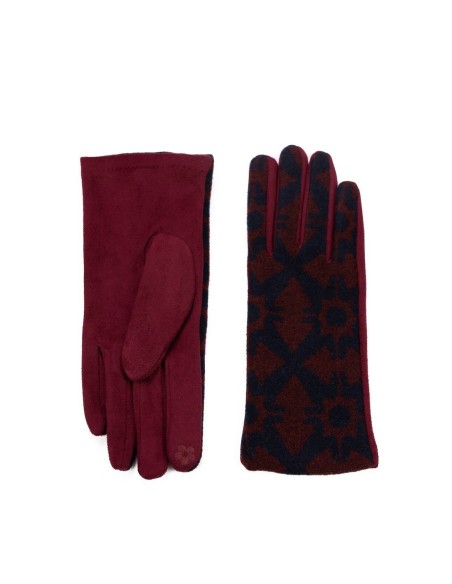 Women's gloves Art Of Polo Dunk 23206