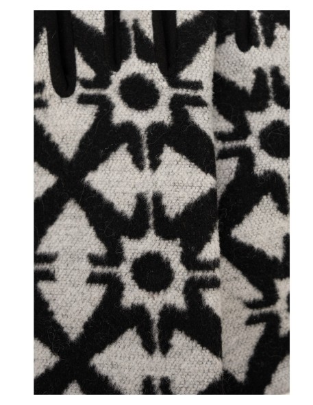 Women's gloves Art Of Polo Dunk 23206