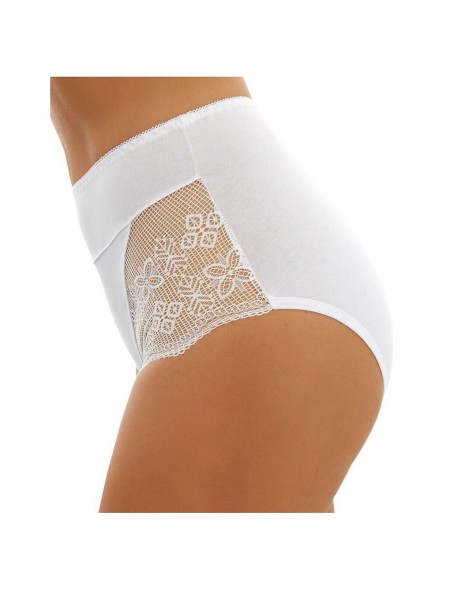 Briefs ella maxi s-2xl Emili