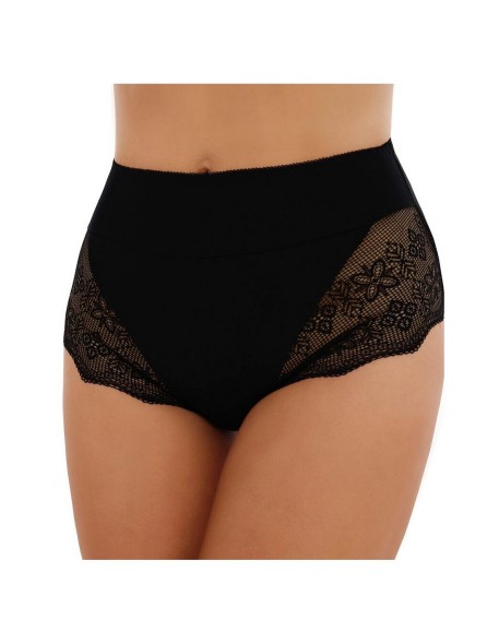 Figi ella maxi s-2xl Emili