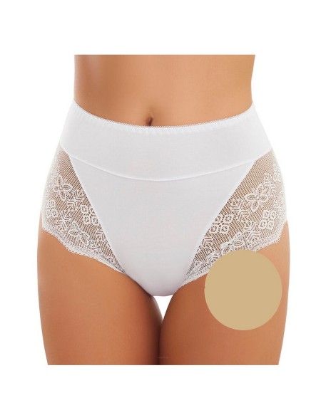 Figi ella maxi s-2xl Emili