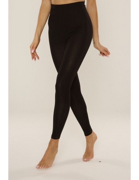 Leggings women's Khali De Lafense 801