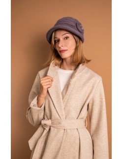 Hat ladies' Art Of Polo Paola 23395