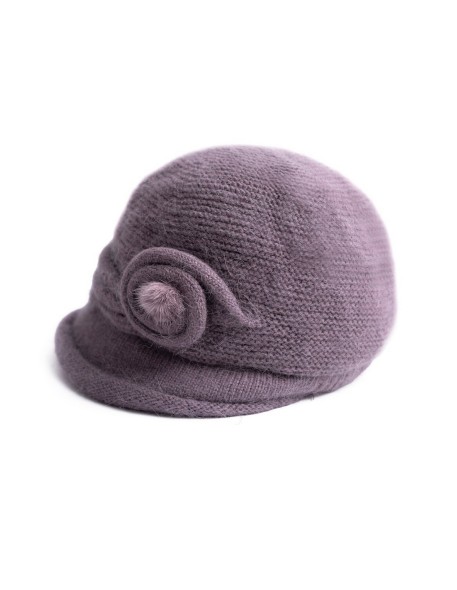 Hat ladies' Art Of Polo Paola 23395