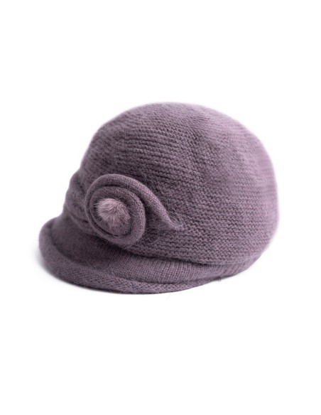 Hat ladies' Art Of Polo Paola 23395