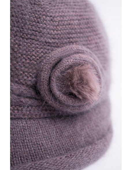 Hat ladies' Art Of Polo Paola 23395