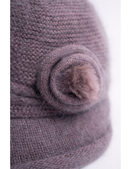 Hat ladies' Art Of Polo Paola 23395