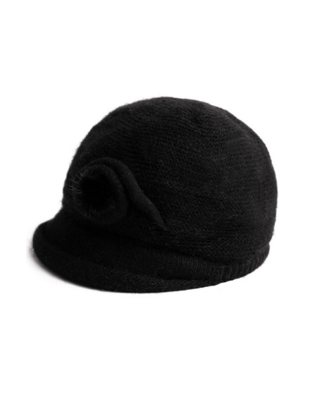 Hat ladies' Art Of Polo Paola 23395