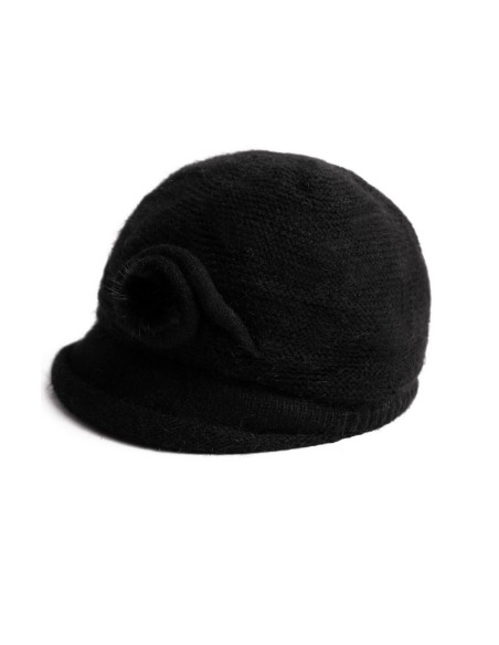 Hat ladies' Art Of Polo Paola 23395